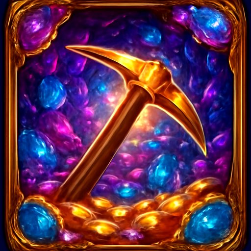 bk777 APK install phone screen
