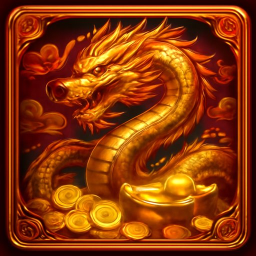 bk777 Weekly Offers